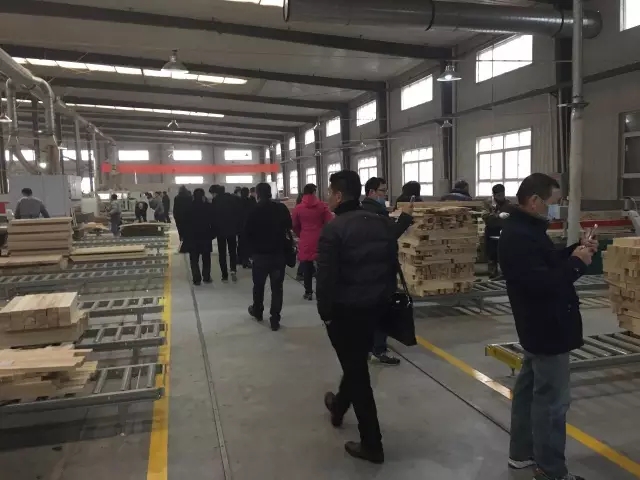 佳誠·九悅年會暨【宋檀】新品發(fā)布會精彩回顧