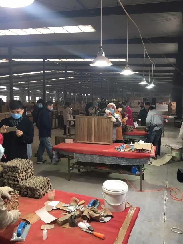 佳誠·九悅年會暨【宋檀】新品發(fā)布會精彩回顧