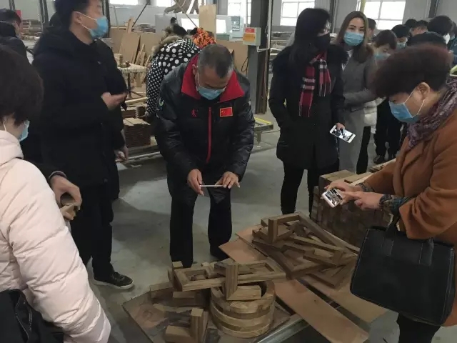 佳誠·九悅年會暨【宋檀】新品發(fā)布會精彩回顧