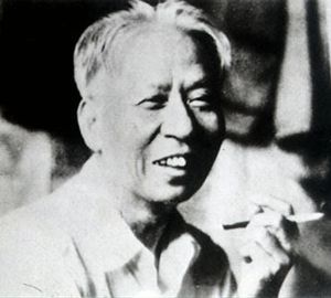 這些名人就然都是木匠出（cheng）身（jing）